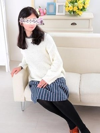 早苗-さなえさんの写真3枚目