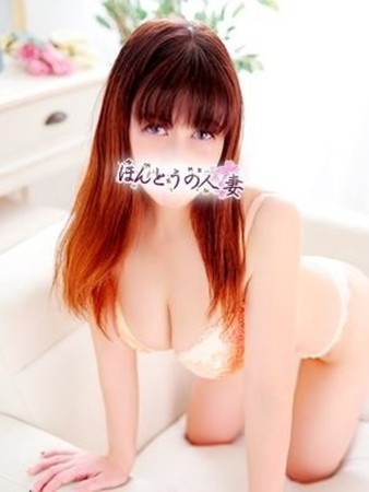 優愛-ゆあさんの写真3枚目