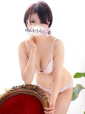 杪-こずえさんの写真5枚目