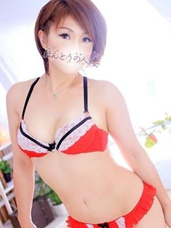 春-はるさんの写真5枚目