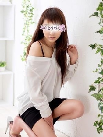 彩夏-あやかさんの写真4枚目