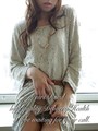 理美(さとみ)