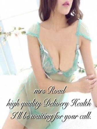 美鈴(みれい)さんの写真2枚目