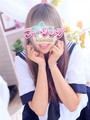 つくし