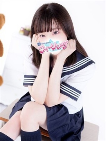 もなかさんの写真1枚目