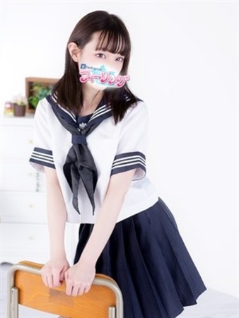 もなかさんの写真2枚目