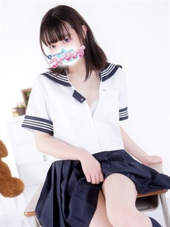 もなかさんの写真3枚目