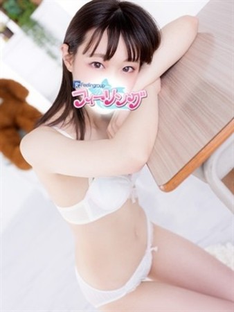 もなかさんの写真4枚目