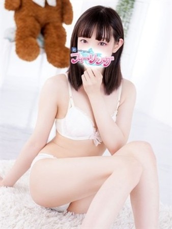 もなかさんの写真5枚目