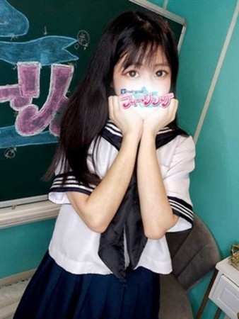 きららさんの写真2枚目