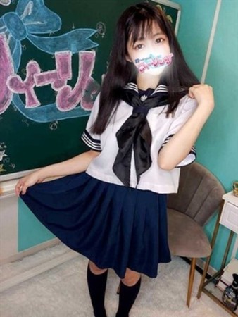 きららさんの写真3枚目