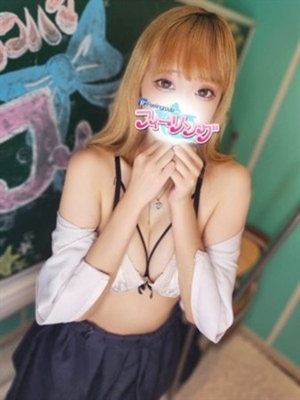 みあの【FG系列】さんの写真2枚目