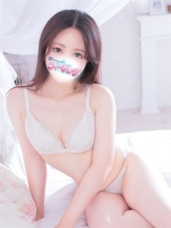 れい【FG系列】さんの写真5枚目