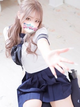 いく【FG系列】さんの写真2枚目