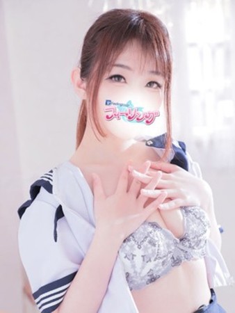 りっか【FG系列】さんの写真3枚目