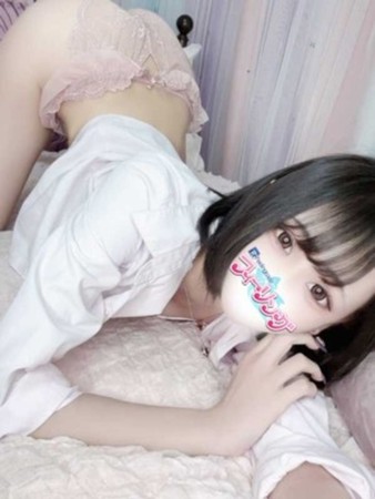 なの【FG系列】さんの写真2枚目