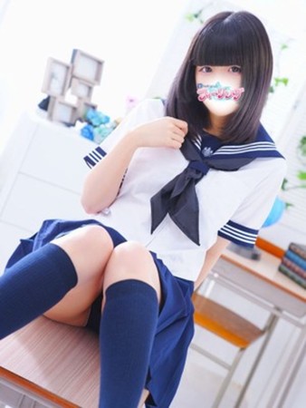 もん【FG系列】さんの写真2枚目