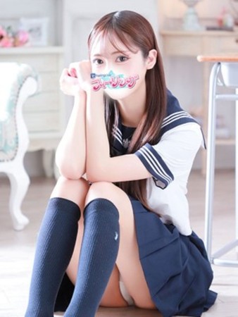 りおん【FG系列】さんの写真2枚目