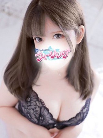 めいさ【FG系列】さんの写真4枚目