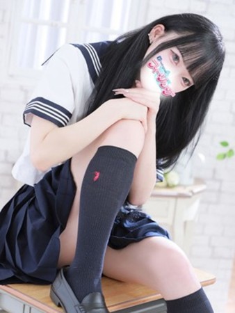 めい【FG系列】さんの写真2枚目