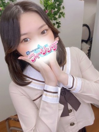 ひめか【FG系列】さんの写真2枚目