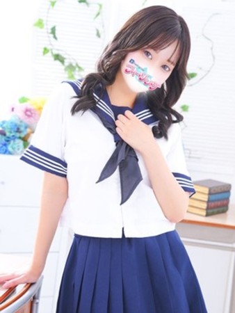 ゆらり【FG系列】さんの写真2枚目