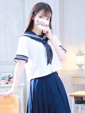 れむ【FG系列】さんの写真2枚目