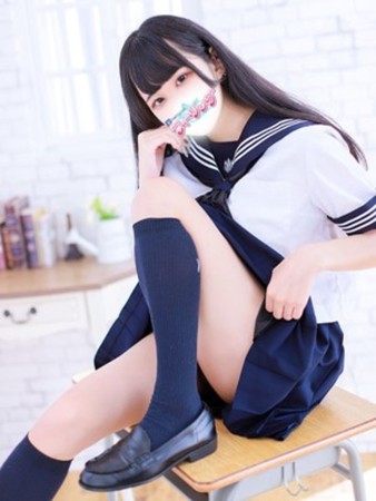 しゅり【FG系列】さんの写真2枚目
