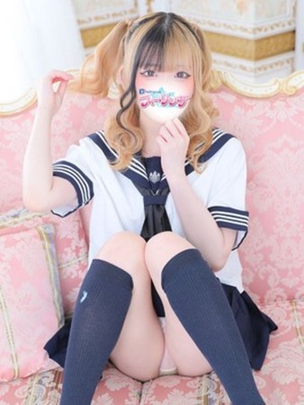 かなた【FG系列】さんの写真2枚目