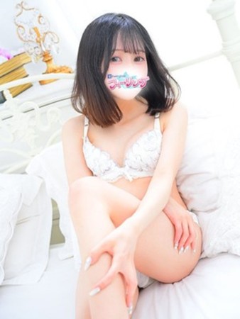 ひめ【FG系列】さんの写真5枚目