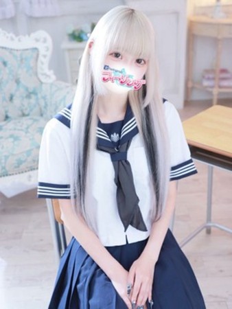 ねむ【FG系列】さんの写真2枚目