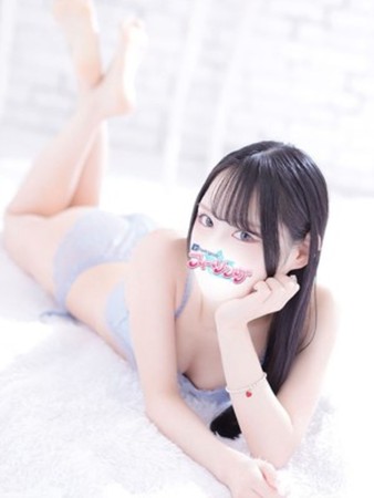 みさ【FG系列】さんの写真5枚目