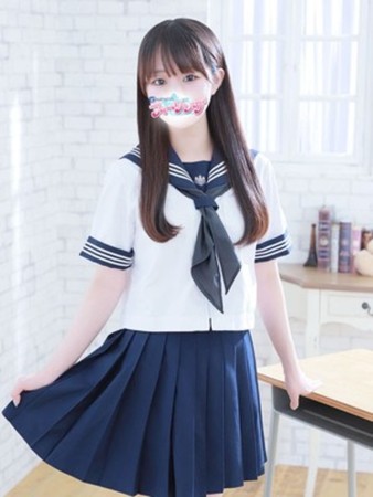 るな【FG系列】さんの写真2枚目