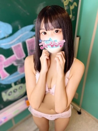 にじ【FG系列】さんの写真3枚目