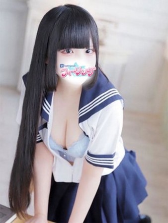 もこ【FG系列】さんの写真2枚目
