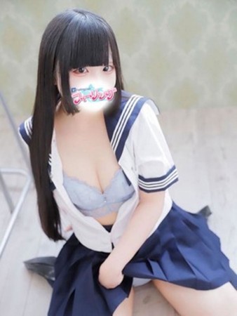 もこ【FG系列】さんの写真3枚目