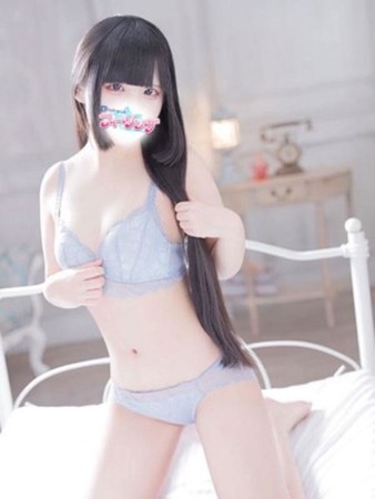 もこ【FG系列】さんの写真4枚目