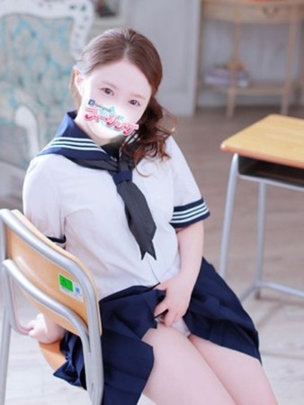 かのん【FG系列】さんの写真2枚目