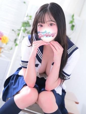かれん【FG系列】さんの写真2枚目