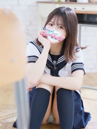 さら【FG系列】さんの写真2枚目