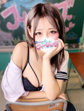 すい【FG系列】さんの写真2枚目