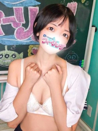 せりん【FG系列】さんの写真2枚目