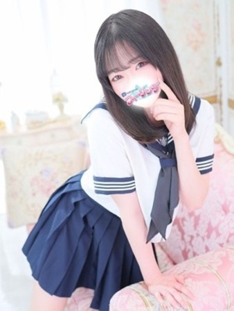 るい【FG系列】さんの写真2枚目