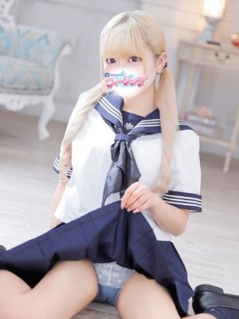 るのん【FG系列】さんの写真2枚目