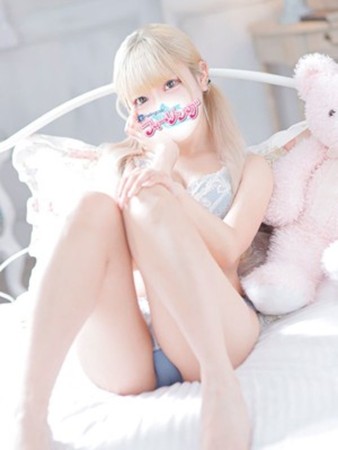 るのん【FG系列】さんの写真5枚目