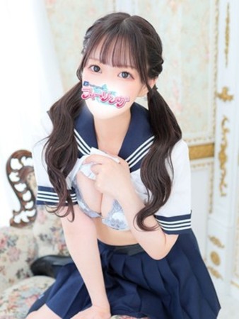 あん【FG系列】さんの写真3枚目