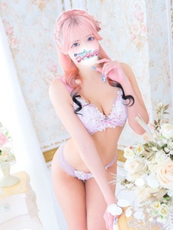れいか【FG系列】さんの写真5枚目