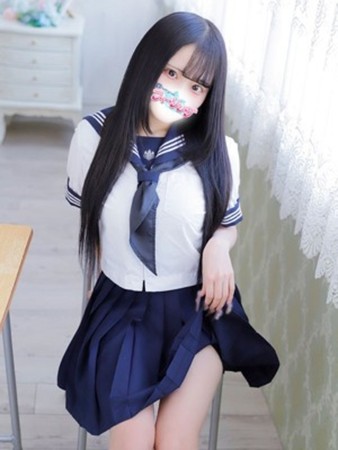 りの【FG系列】さんの写真2枚目
