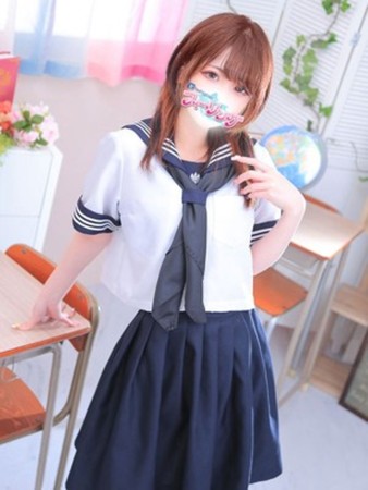 みり【FG系列】さんの写真2枚目