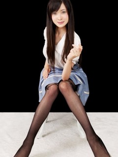 さとみ